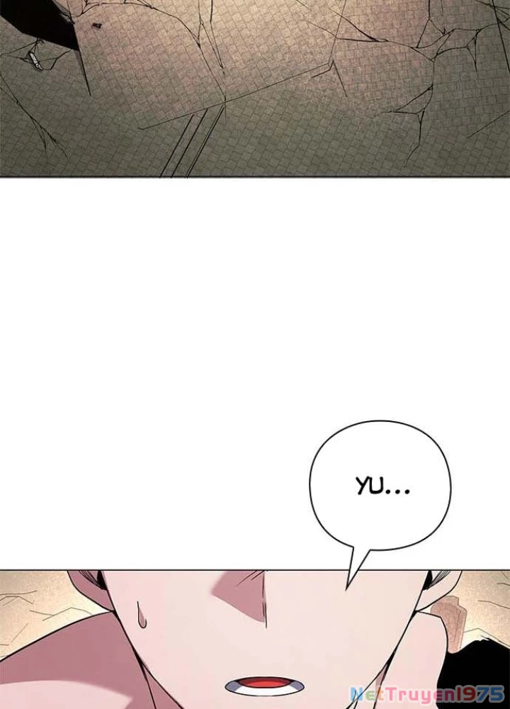Đêm Của Yêu Tinh Chapter 97 - 23