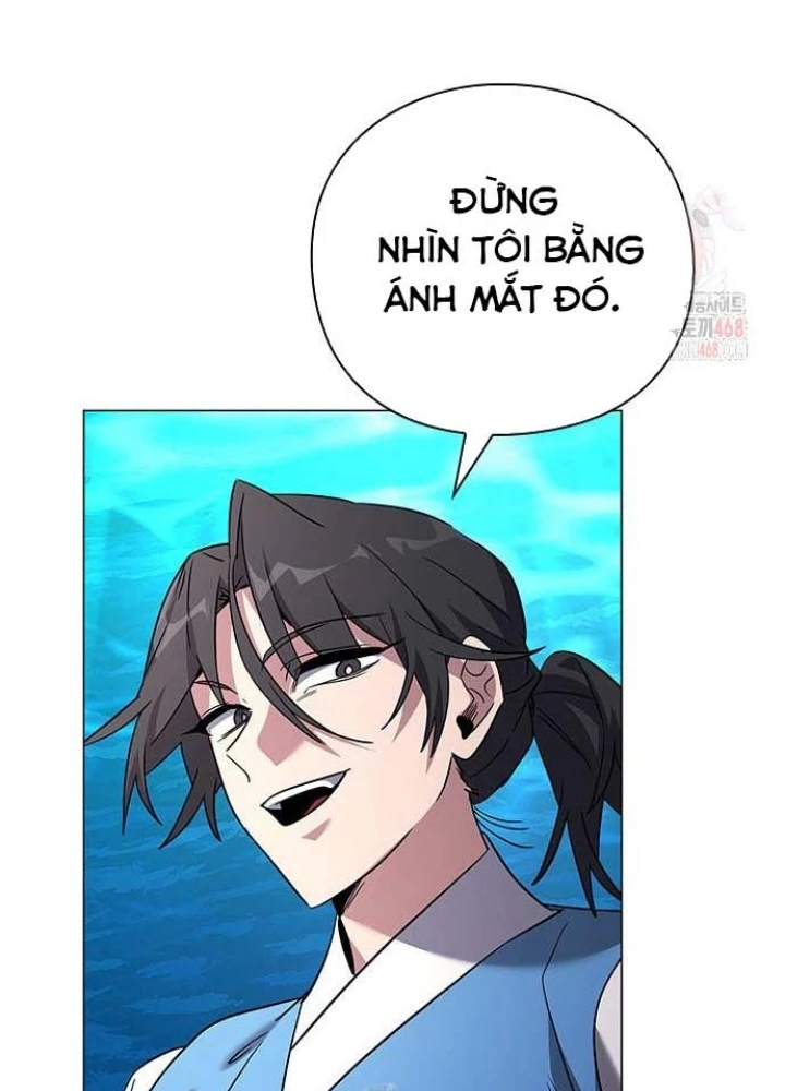 Đêm Của Yêu Tinh Chapter 97 - 27