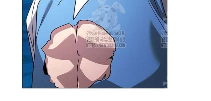 Đêm Của Yêu Tinh Chapter 97 - 28
