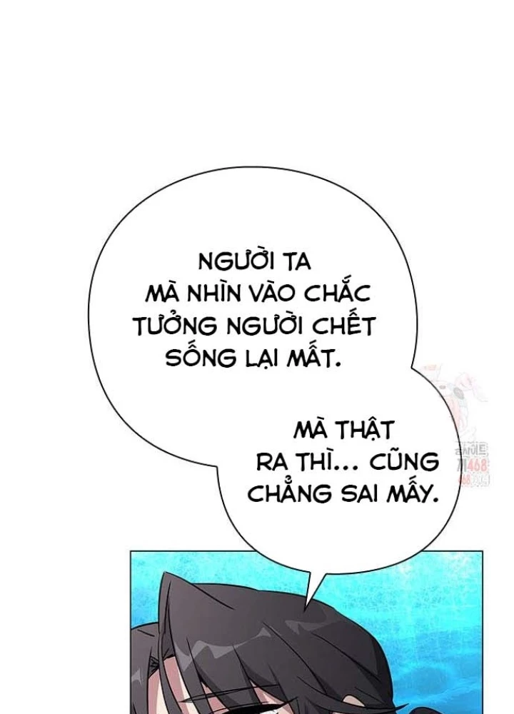 Đêm Của Yêu Tinh Chapter 97 - 29