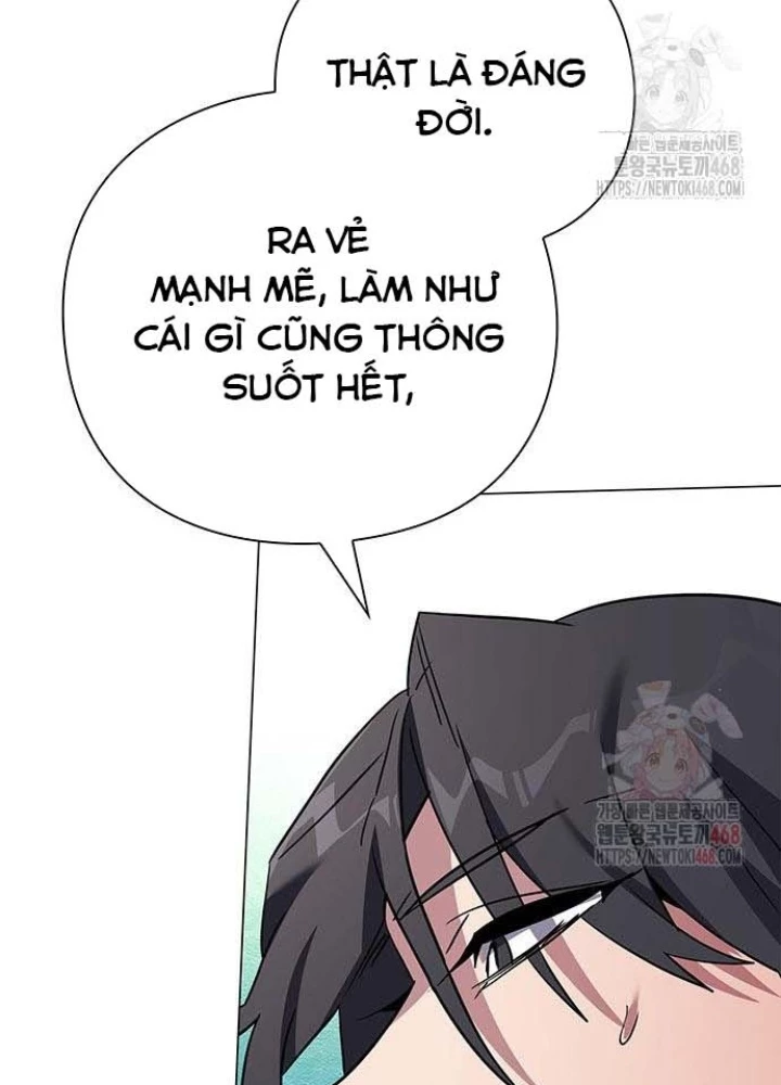 Đêm Của Yêu Tinh Chapter 97 - 37