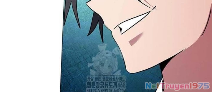 Đêm Của Yêu Tinh Chapter 97 - 38