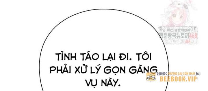 Đêm Của Yêu Tinh Chapter 97 - 40