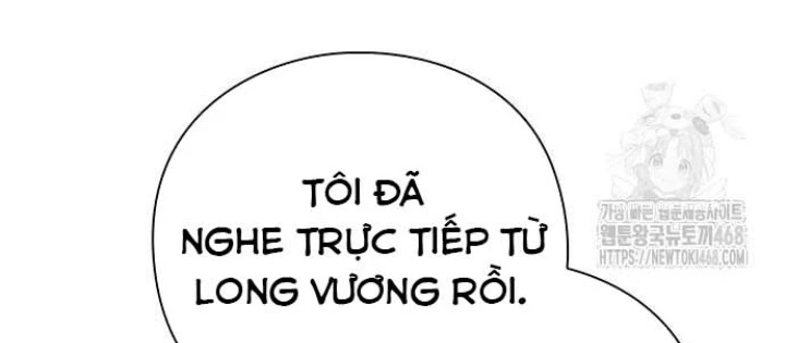 Đêm Của Yêu Tinh Chapter 97 - 44