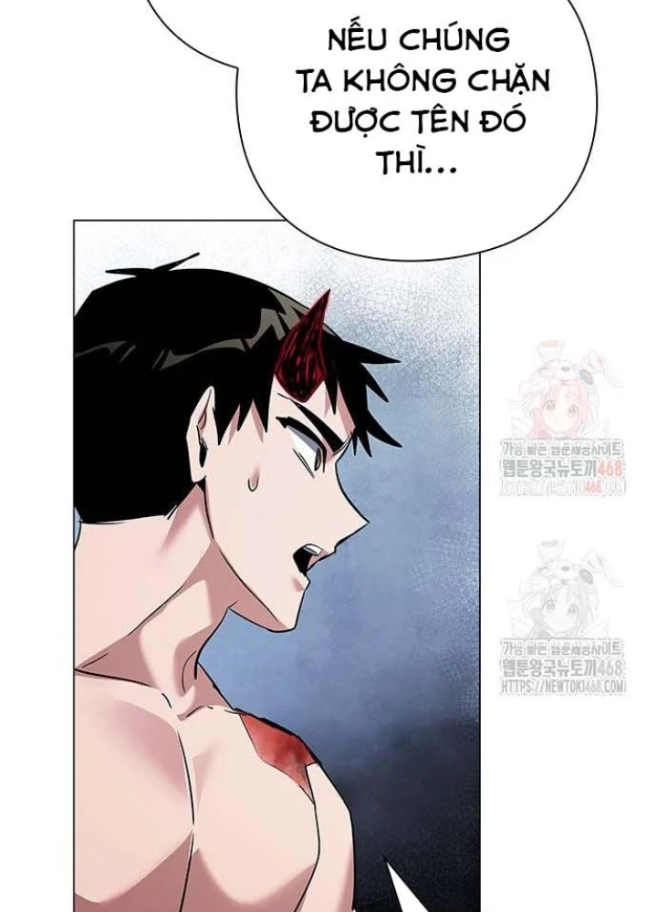 Đêm Của Yêu Tinh Chapter 97 - 45