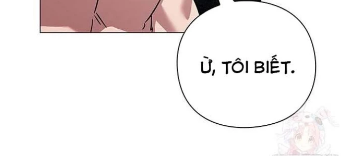 Đêm Của Yêu Tinh Chapter 97 - 46