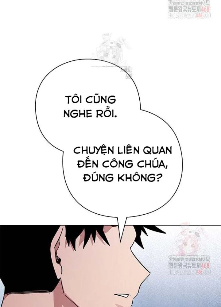 Đêm Của Yêu Tinh Chapter 97 - 47