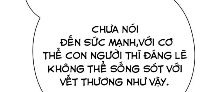 Đêm Của Yêu Tinh Chapter 97 - 56