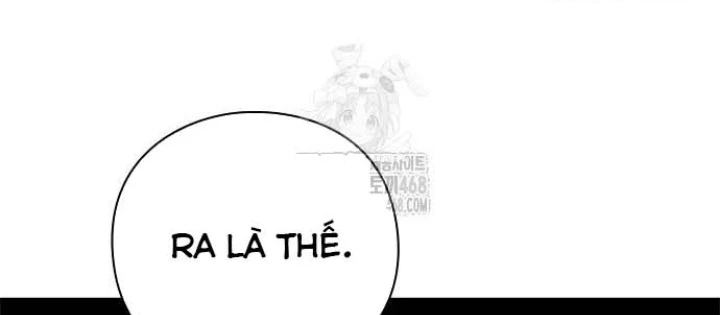 Đêm Của Yêu Tinh Chapter 97 - 58