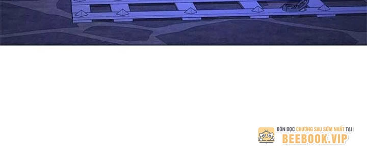 Đêm Của Yêu Tinh Chapter 97 - 60