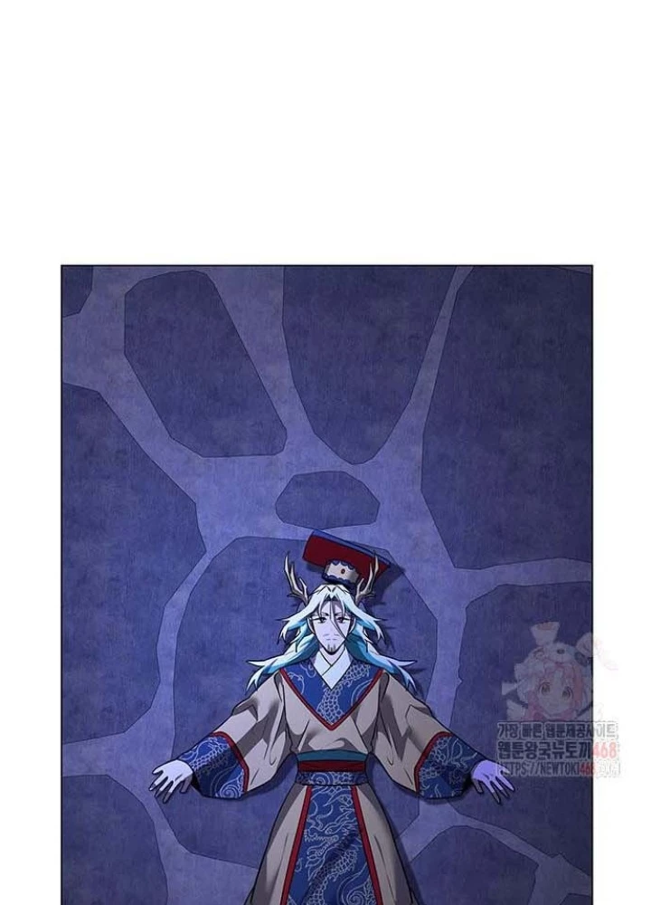 Đêm Của Yêu Tinh Chapter 97 - 61
