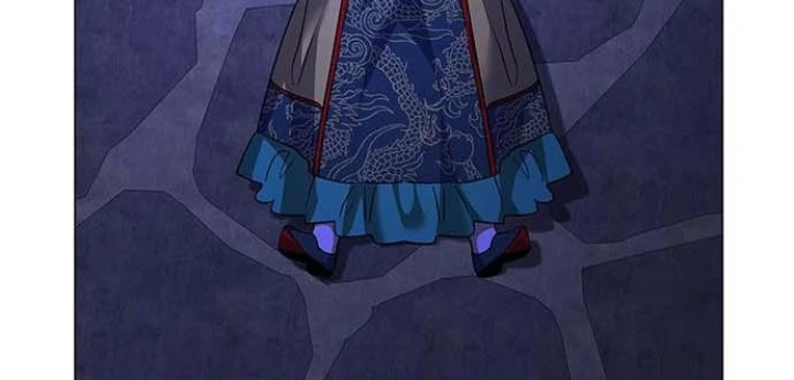 Đêm Của Yêu Tinh Chapter 97 - 62