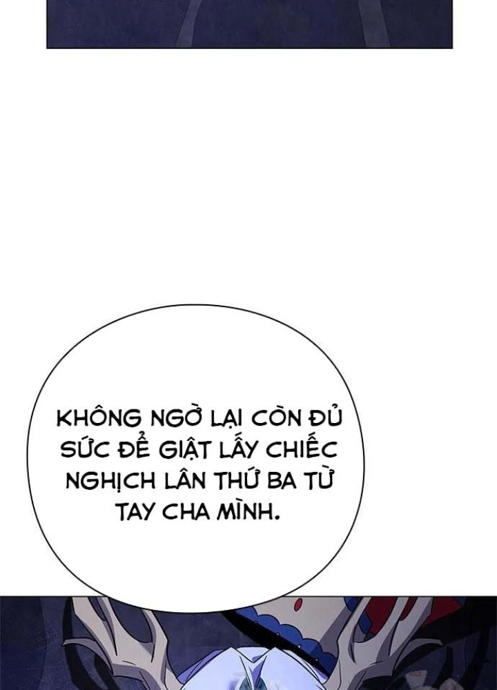 Đêm Của Yêu Tinh Chapter 97 - 63