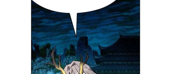 Đêm Của Yêu Tinh Chapter 97 - 66