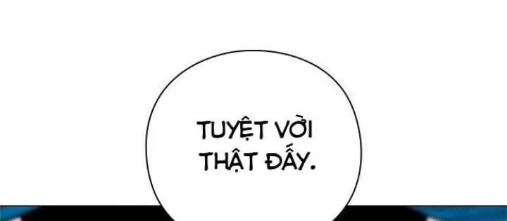 Đêm Của Yêu Tinh Chapter 97 - 68