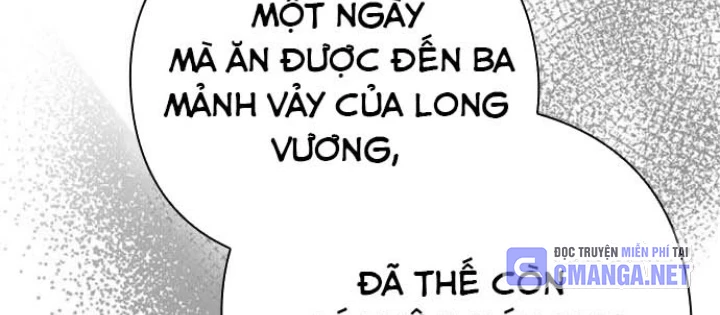 Đêm Của Yêu Tinh Chapter 97 - 70
