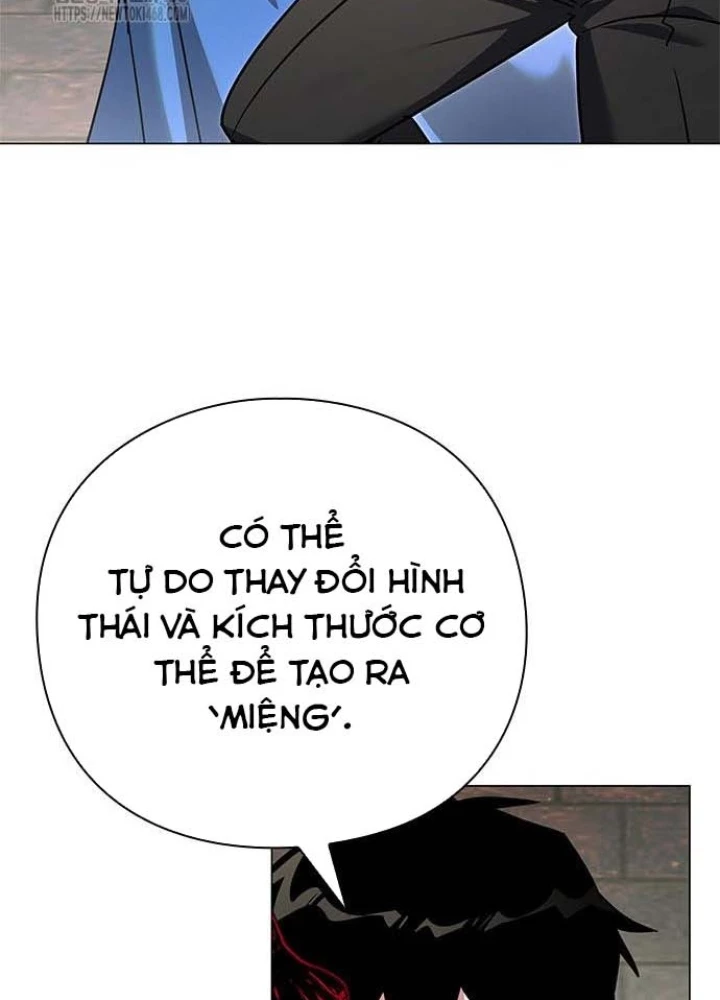 Đêm Của Yêu Tinh Chapter 97 - 79