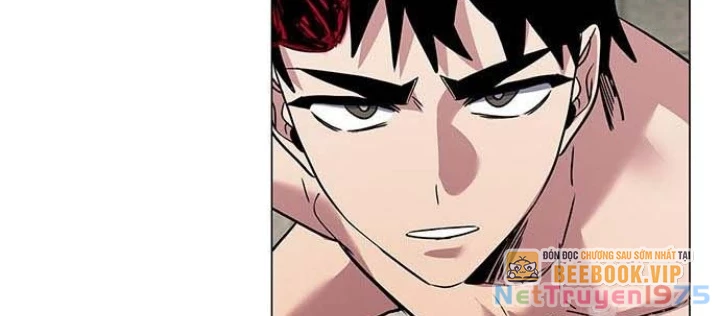 Đêm Của Yêu Tinh Chapter 97 - 80