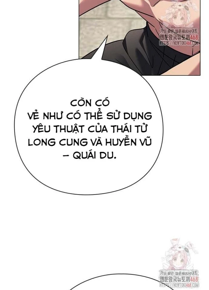 Đêm Của Yêu Tinh Chapter 97 - 81