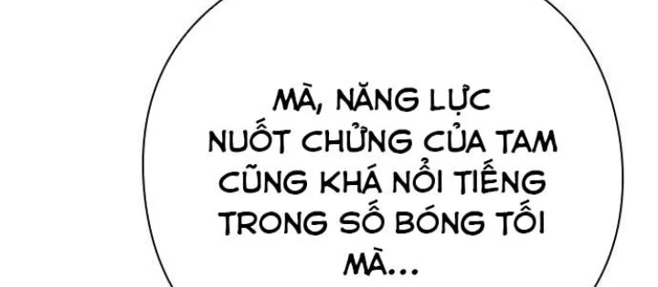 Đêm Của Yêu Tinh Chapter 97 - 82