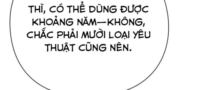 Đêm Của Yêu Tinh Chapter 97 - 84