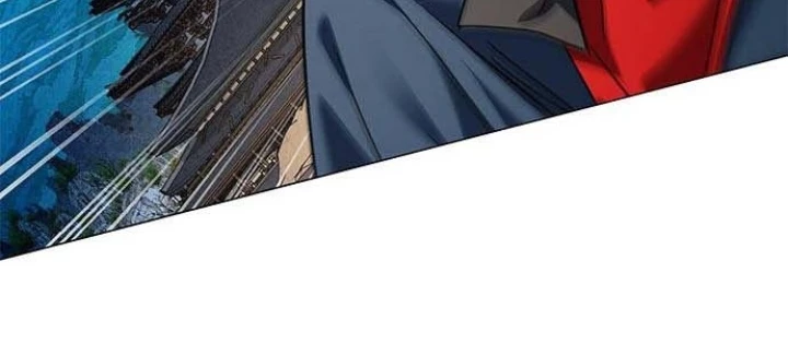 Đêm Của Yêu Tinh Chapter 97 - 86