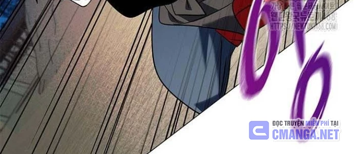 Đêm Của Yêu Tinh Chapter 97 - 90