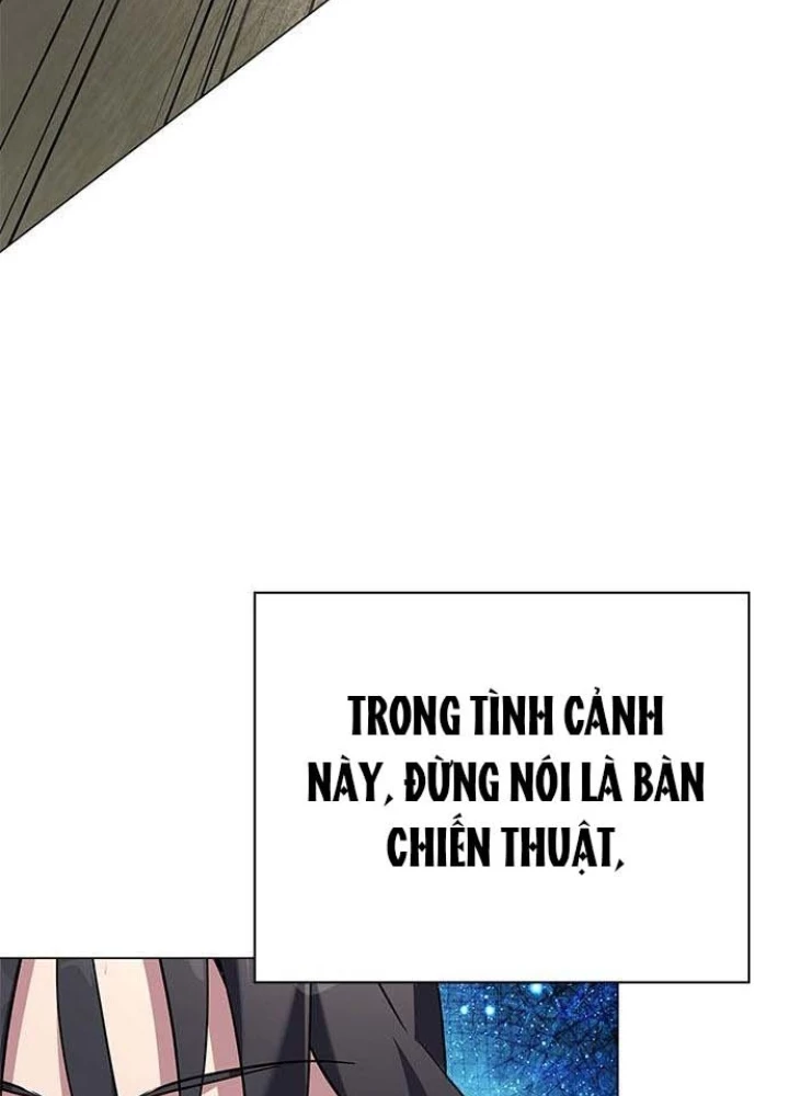 Đêm Của Yêu Tinh Chapter 97 - 91