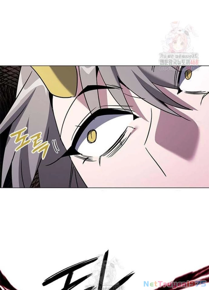 Đêm Của Yêu Tinh Chapter 97 - 101