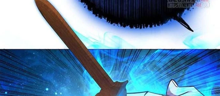 Đêm Của Yêu Tinh Chapter 97 - 108