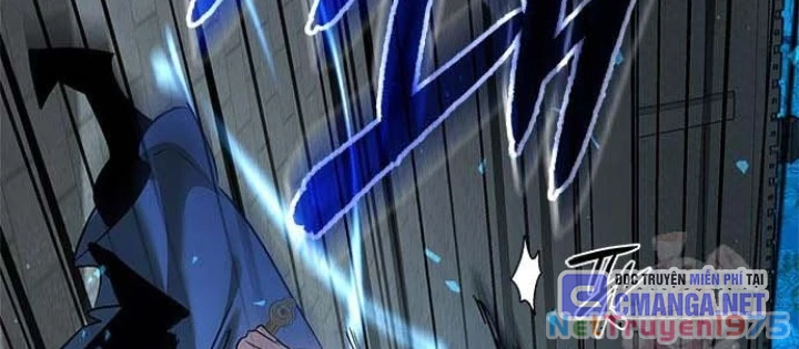 Đêm Của Yêu Tinh Chapter 97 - 110