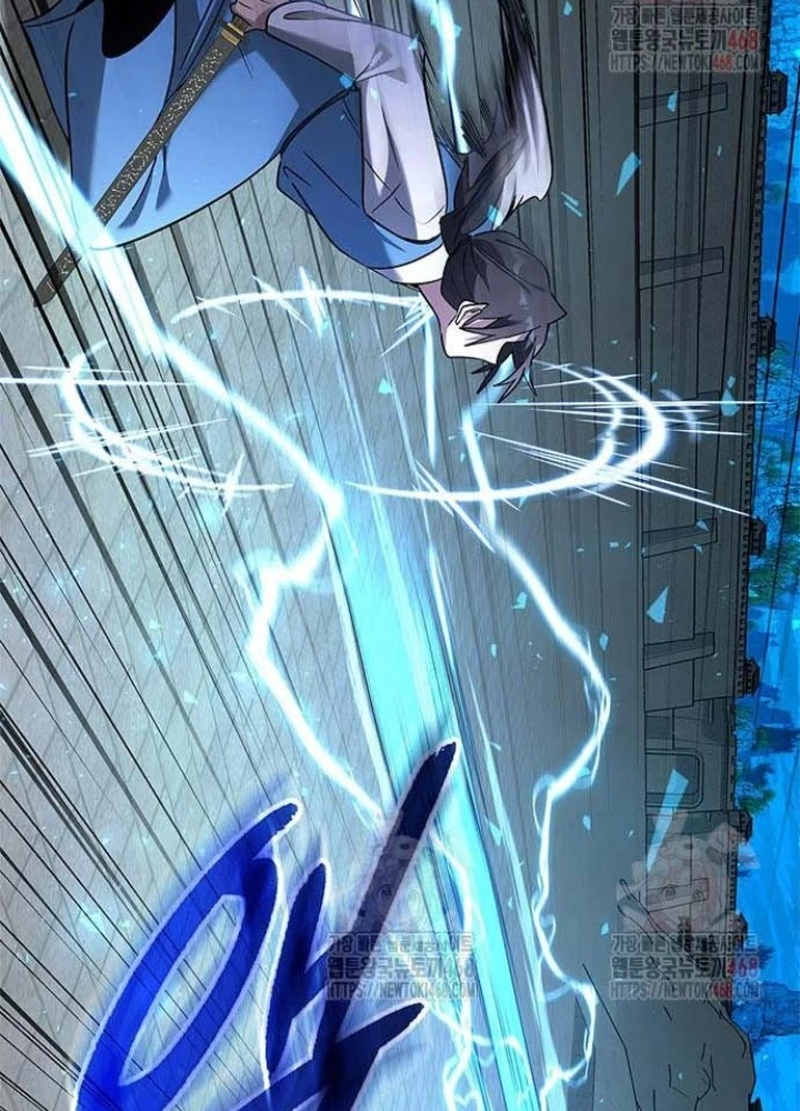 Đêm Của Yêu Tinh Chapter 97 - 111
