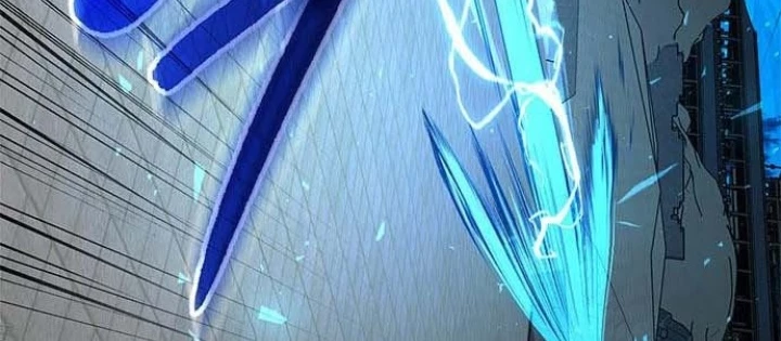 Đêm Của Yêu Tinh Chapter 97 - 112