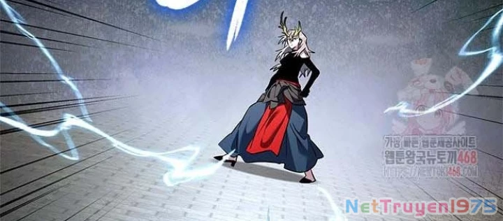 Đêm Của Yêu Tinh Chapter 97 - 114