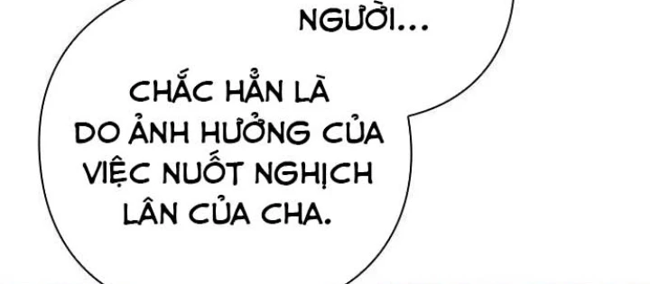Đêm Của Yêu Tinh Chapter 97 - 116