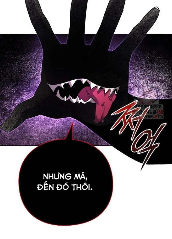 Đêm Của Yêu Tinh Chapter 97 - 119