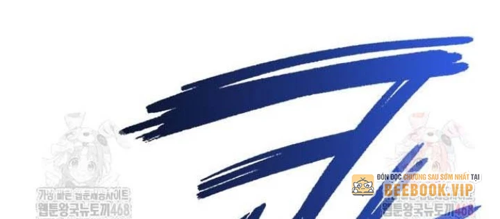 Đêm Của Yêu Tinh Chapter 97 - 120