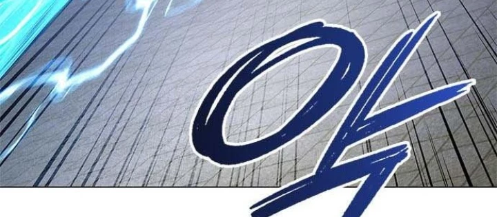Đêm Của Yêu Tinh Chapter 97 - 122