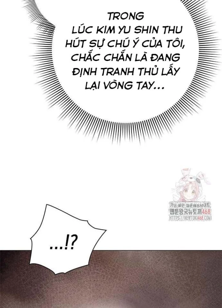 Đêm Của Yêu Tinh Chapter 97 - 125