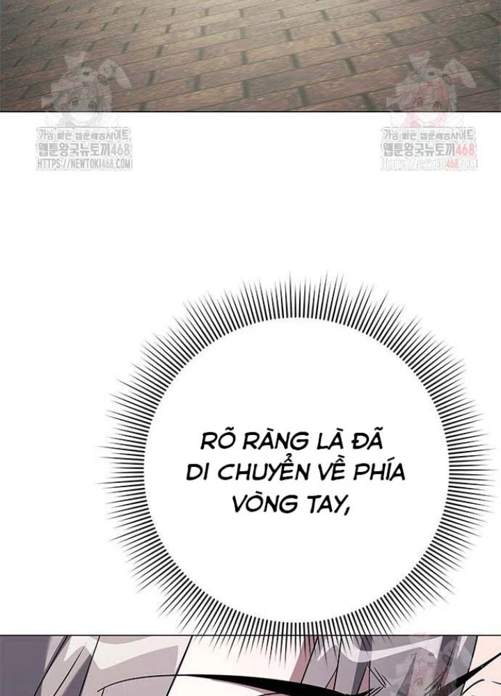 Đêm Của Yêu Tinh Chapter 97 - 127