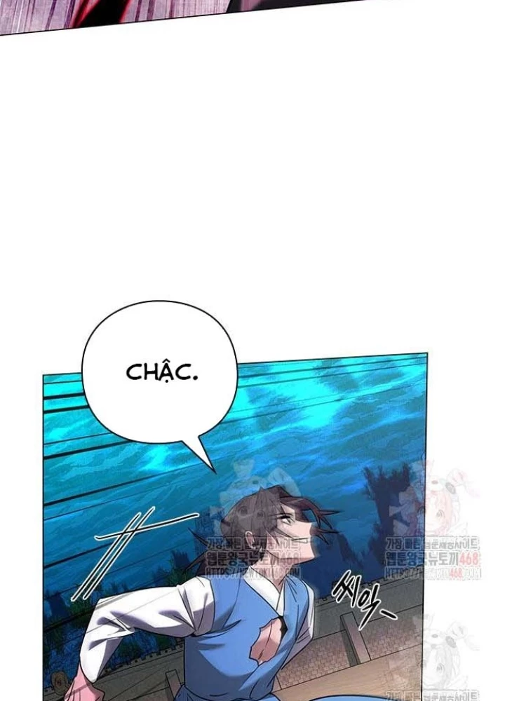 Đêm Của Yêu Tinh Chapter 97 - 135