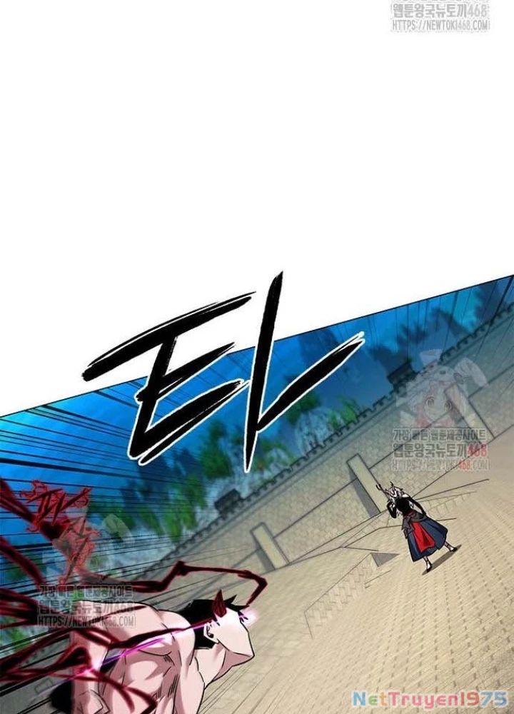 Đêm Của Yêu Tinh Chapter 97 - 143