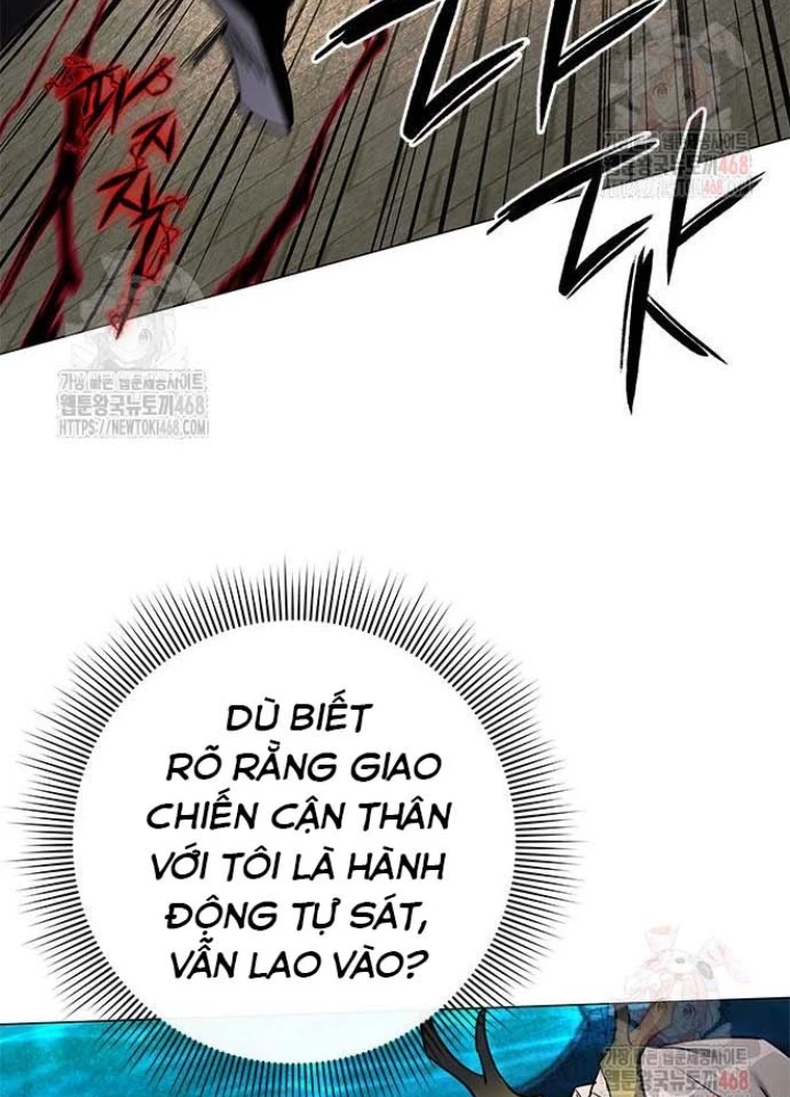 Đêm Của Yêu Tinh Chapter 97 - 145