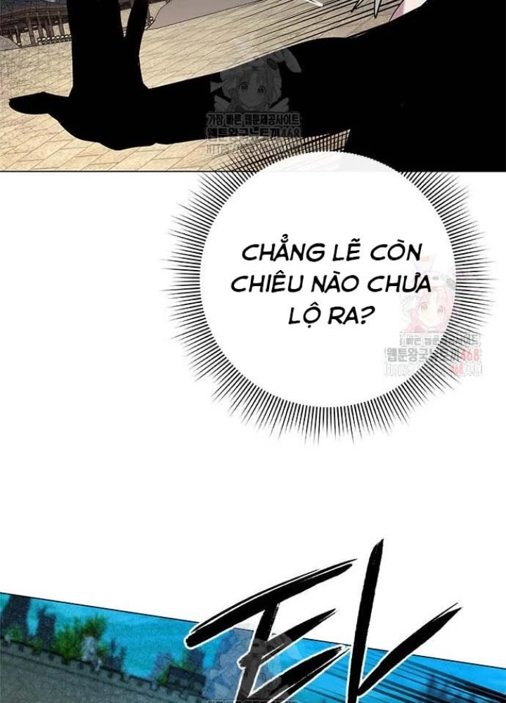 Đêm Của Yêu Tinh Chapter 97 - 147