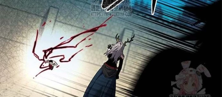 Đêm Của Yêu Tinh Chapter 97 - 148
