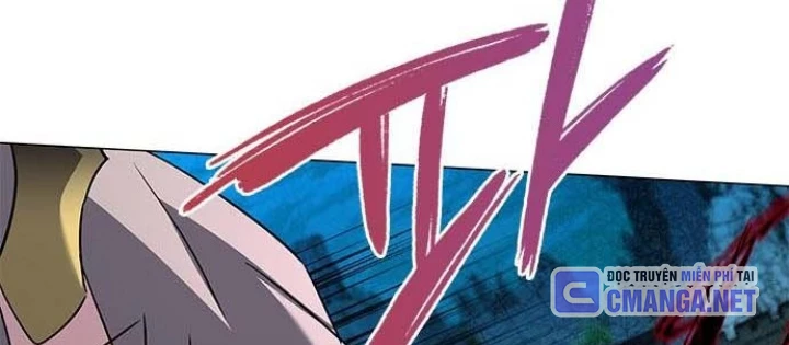 Đêm Của Yêu Tinh Chapter 97 - 150