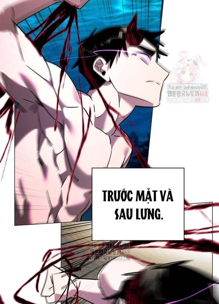 Đêm Của Yêu Tinh Chapter 97 - 153
