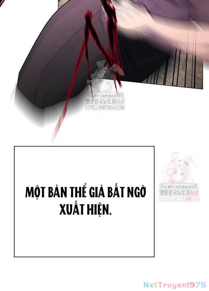 Đêm Của Yêu Tinh Chapter 97 - 155