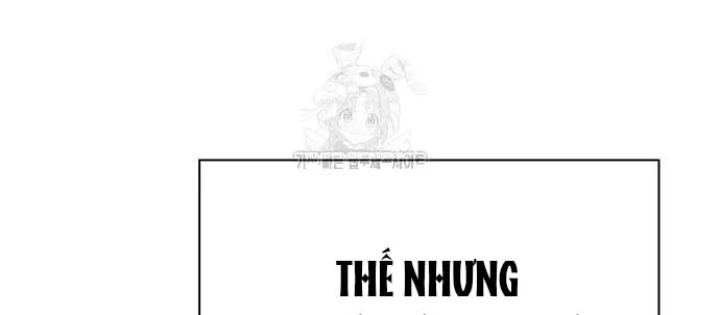Đêm Của Yêu Tinh Chapter 97 - 156