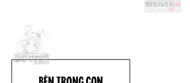 Đêm Của Yêu Tinh Chapter 97 - 158